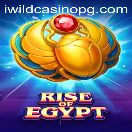Exploring RiseOfEgypt and How to Baixar NNN.Bet