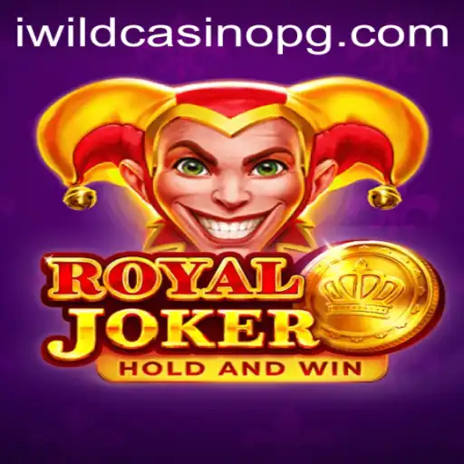 Discover the Excitement of Royaljoker: A New Age in Gaming