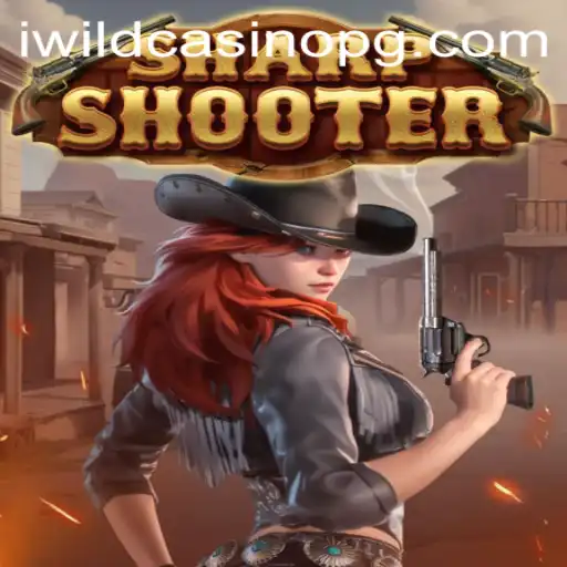 Discovering Sharpshooter: An Enthralling Gaming Experience