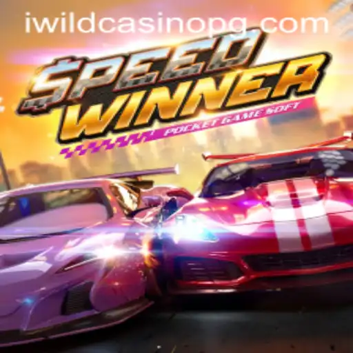 Exploring the Thrills of SpeedWinner and How to Baixar NNN.bet
