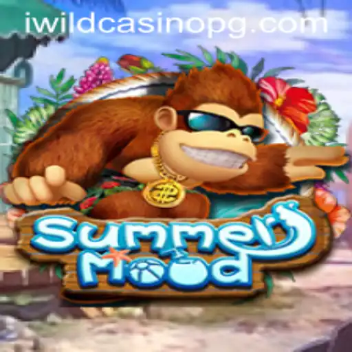 Discover the Vibrant World of SummerMood: A Comprehensive Guide