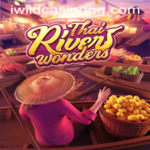 Exploring ThaiRiverWonders: A Thrilling Gaming Voyage