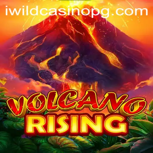 Exploring the Adventure of VolcanoRising and Its Thrilling Gameplay