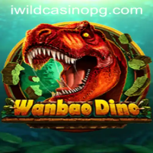 Explore the Adventure of WanBaoDino