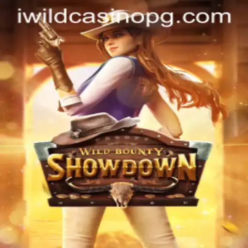 Unveiling the Thrills of WildBountyShowdown: Downloading and Playing