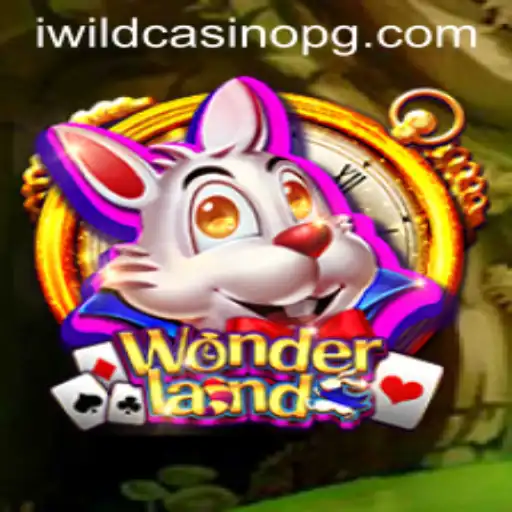 Exploring the Enchanting World of Wonderland: Your Guide to the Game