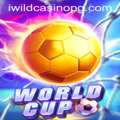 Explore the Exciting World of 'WorldCup': Rules, Gameplay, and Recent News