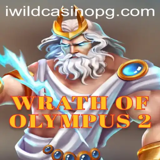 WrathofOlympus2: Unveiling the Myths and Legends in Gaming