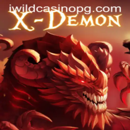 Unleashing the Power of XDemon: A New Frontier in Gaming