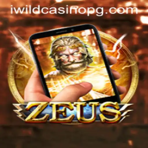 Exploring ZeusM: A New Online Gaming Experience